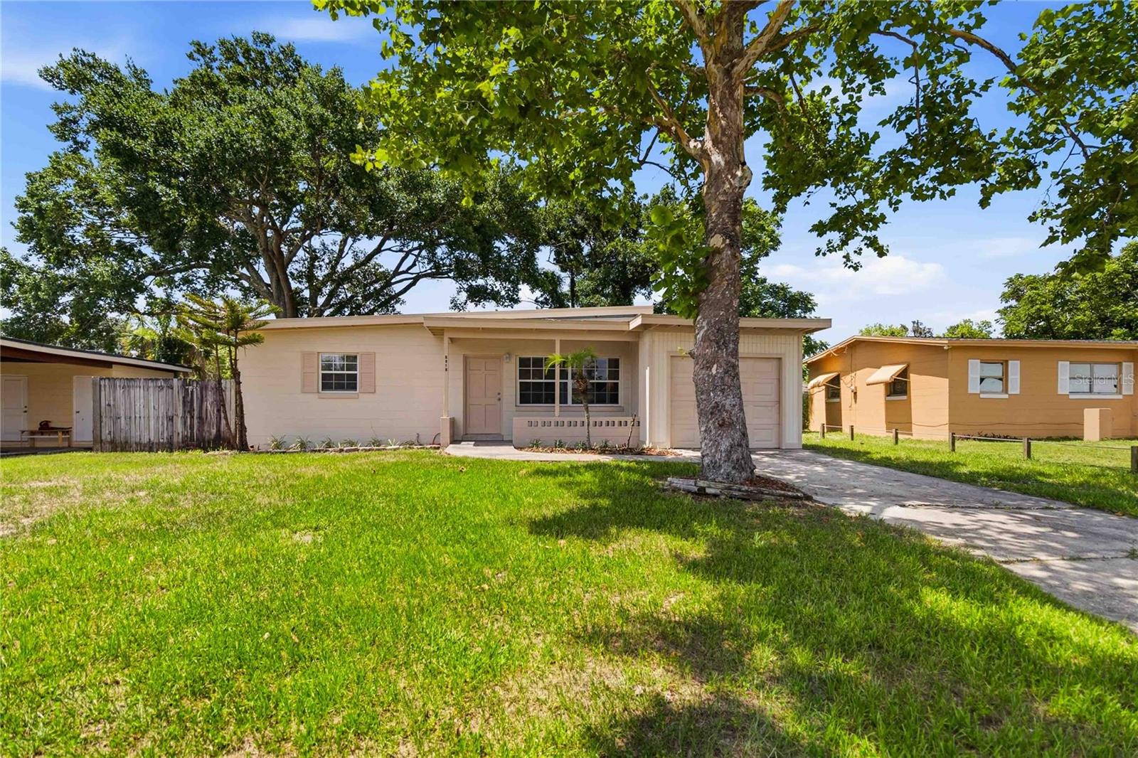 Photo of 6018 W LIVINGSTON STREET ORLANDO FL 32835