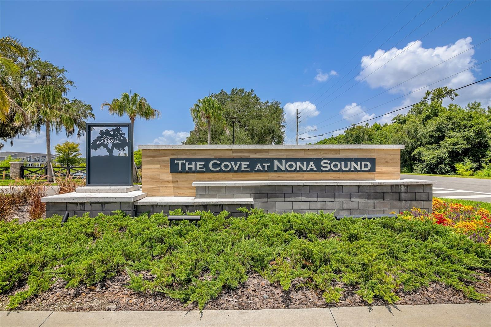 Photo of 11398 NONA SOUND STREET ORLANDO FL 32832