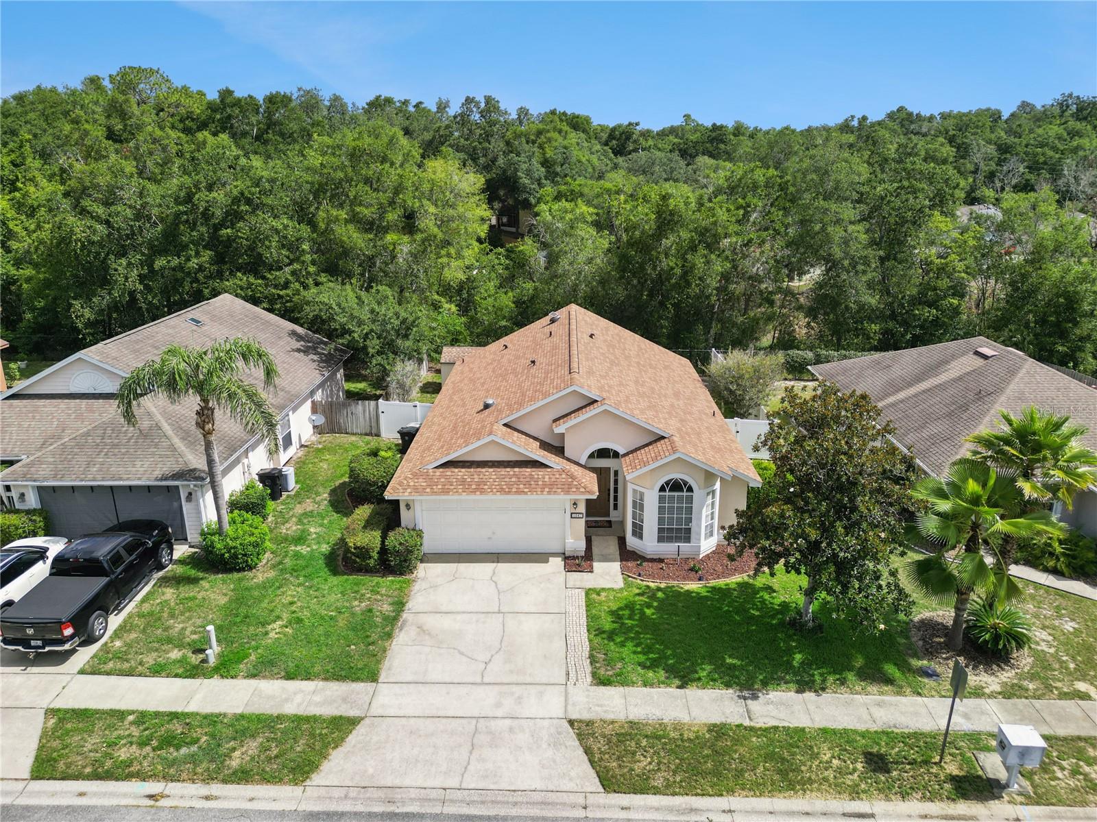 Photo of 1047 ROYAL OAKS DRIVE APOPKA FL 32703