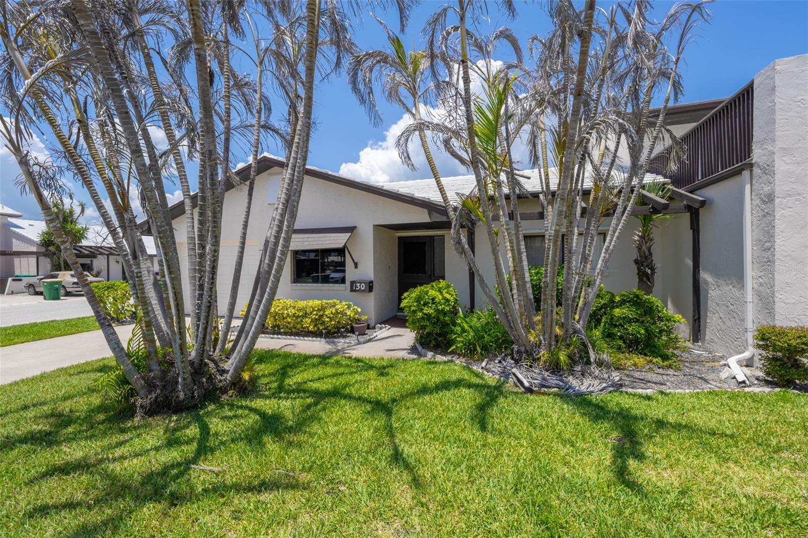 Photo of 130 SKYLINE BOULEVARD SATELLITE BEACH FL 32937