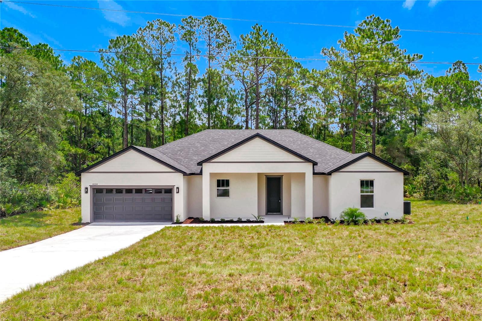 Photo of 41334 PERSIMMON STREET EUSTIS FL 32736