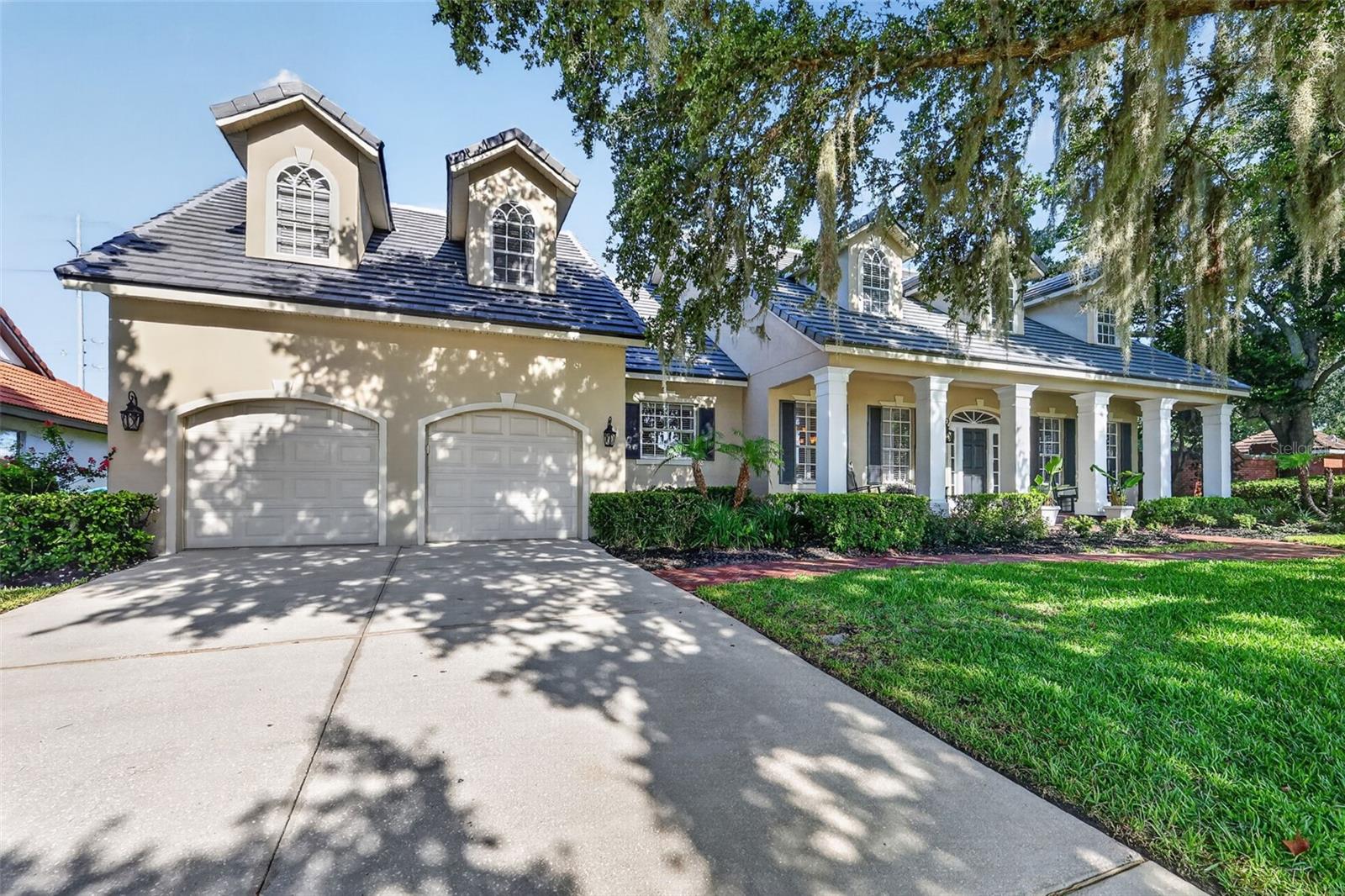 Photo of 900 BRIGHTWATER CIRCLE MAITLAND FL 32751