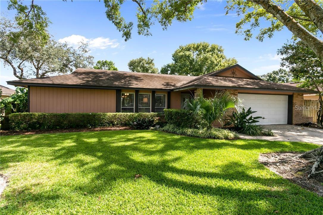 Photo of 1591 KENLYN DRIVE LONGWOOD FL 32779