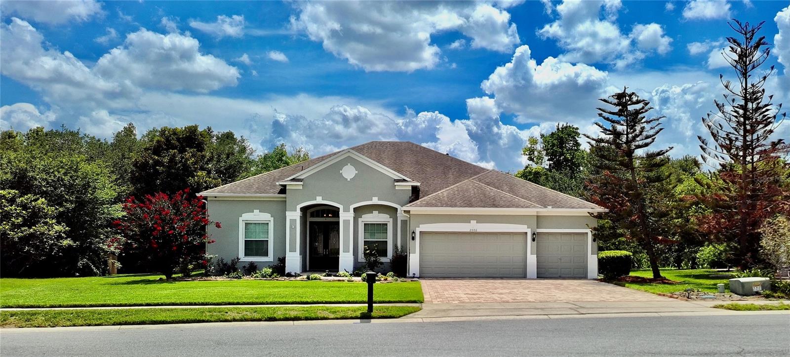 Photo of 2006 WINTERMERE POINTE DRIVE WINTER GARDEN FL 34787