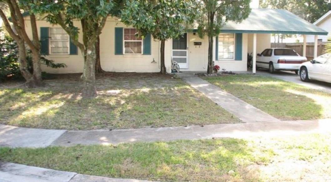 Photo of 5635 STULL ORLANDO FL 32810