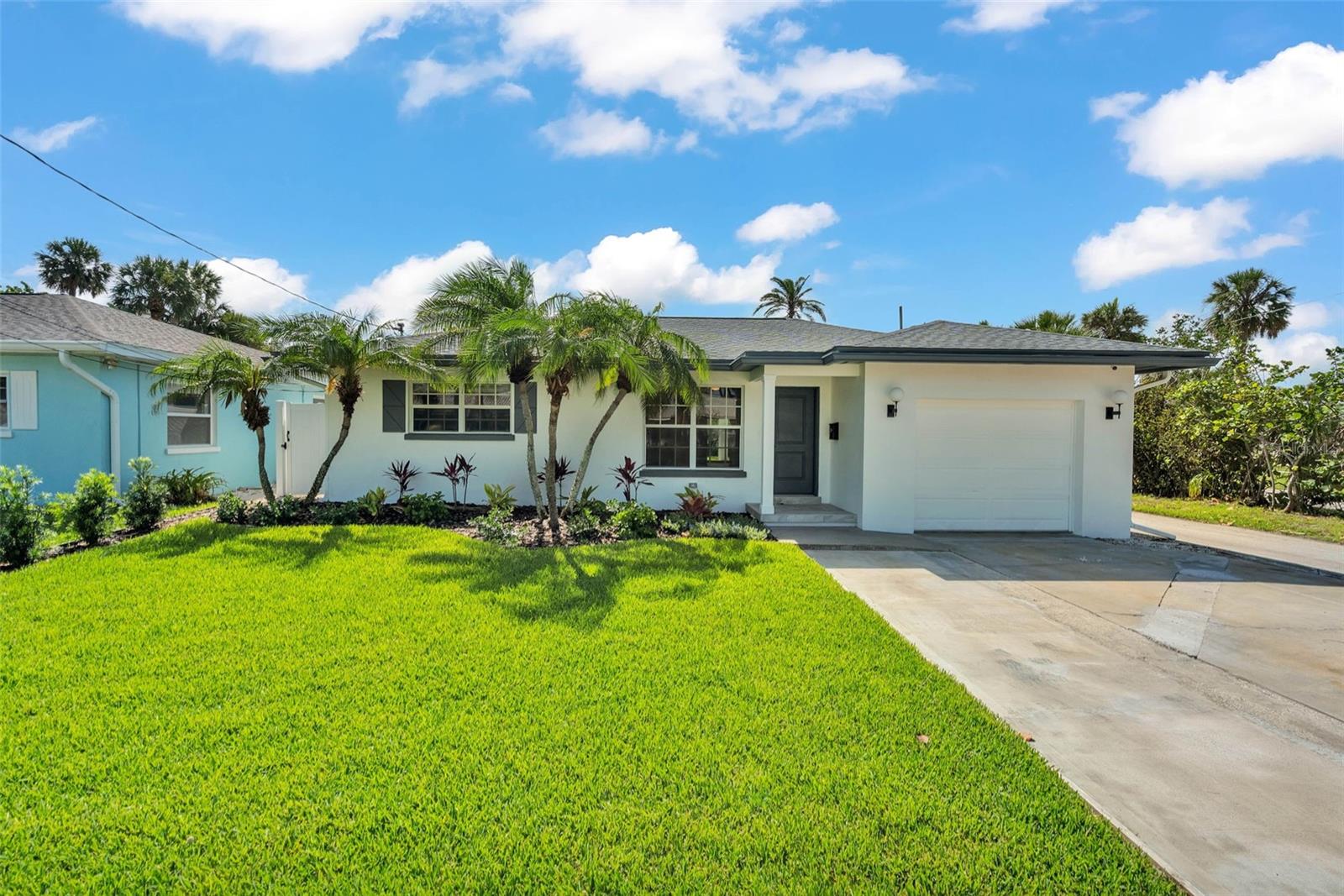 Photo of 965 BRUCE AVENUE CLEARWATER BEACH FL 33767
