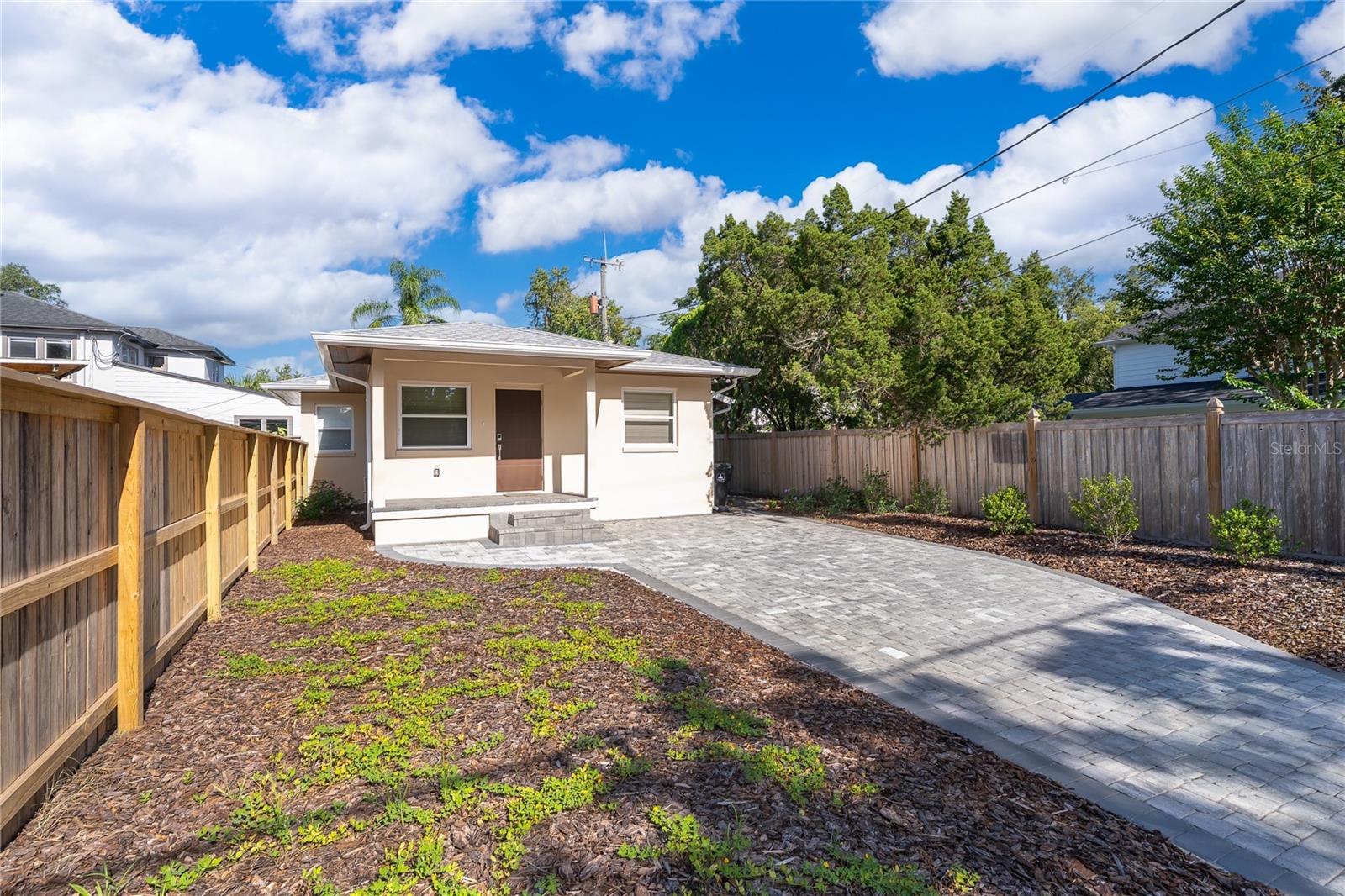 Photo of 623 FLORIDA STREET ORLANDO FL 32806