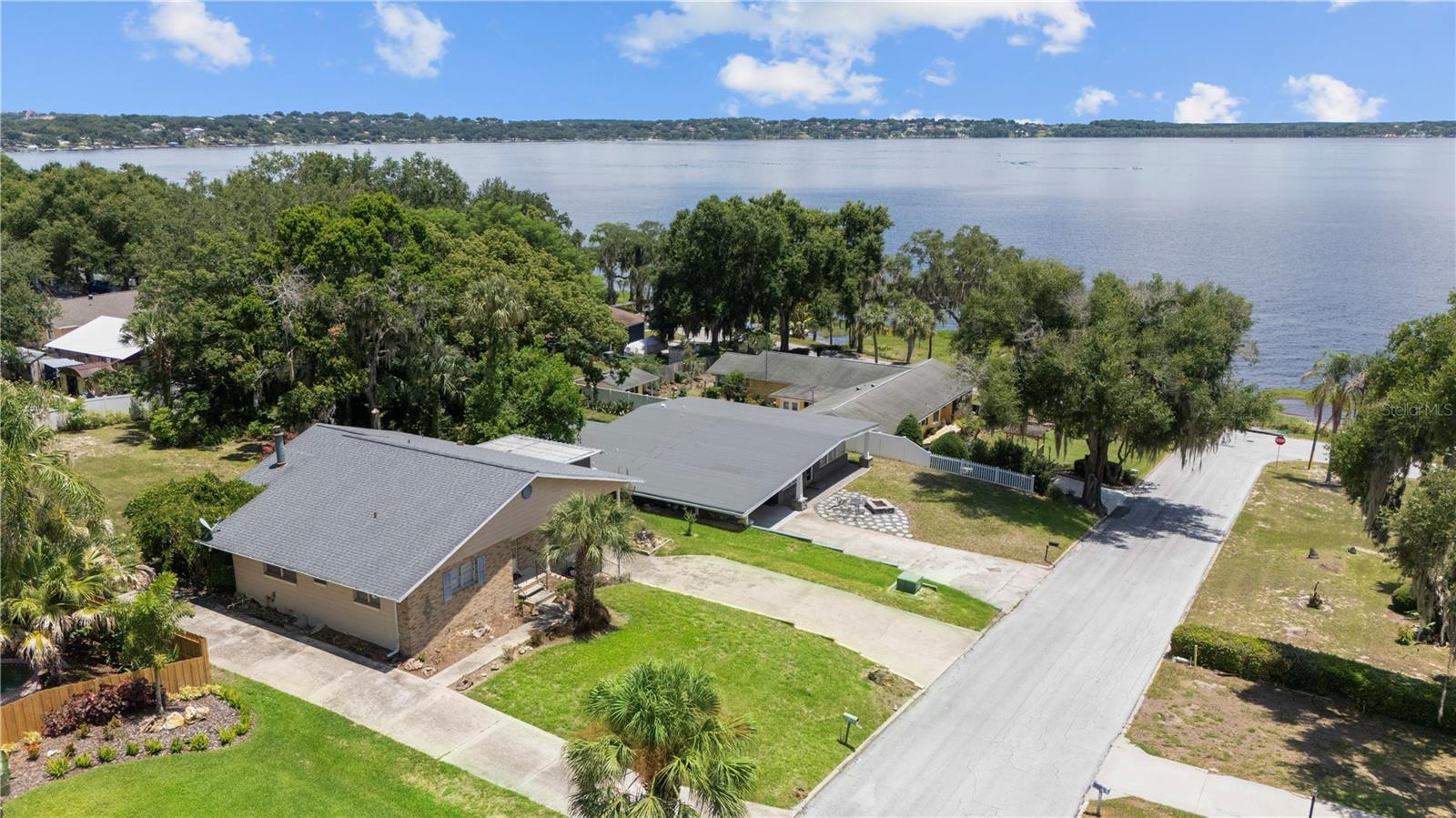 Photo of 1691 3RD STREET CLERMONT FL 34711