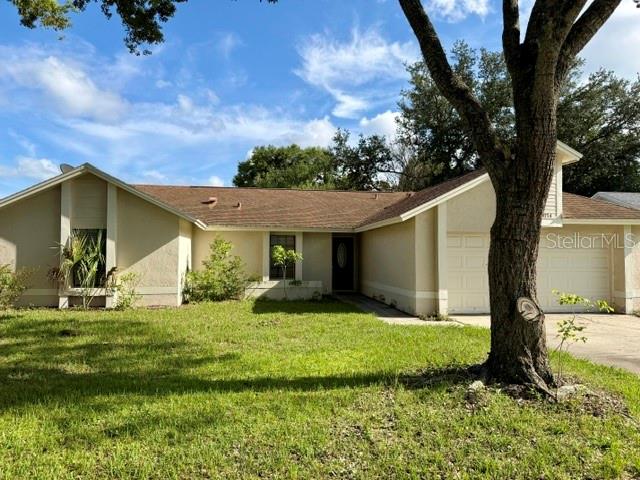 Photo of 3774 DUNWICH AVENUE ORLANDO FL 32817