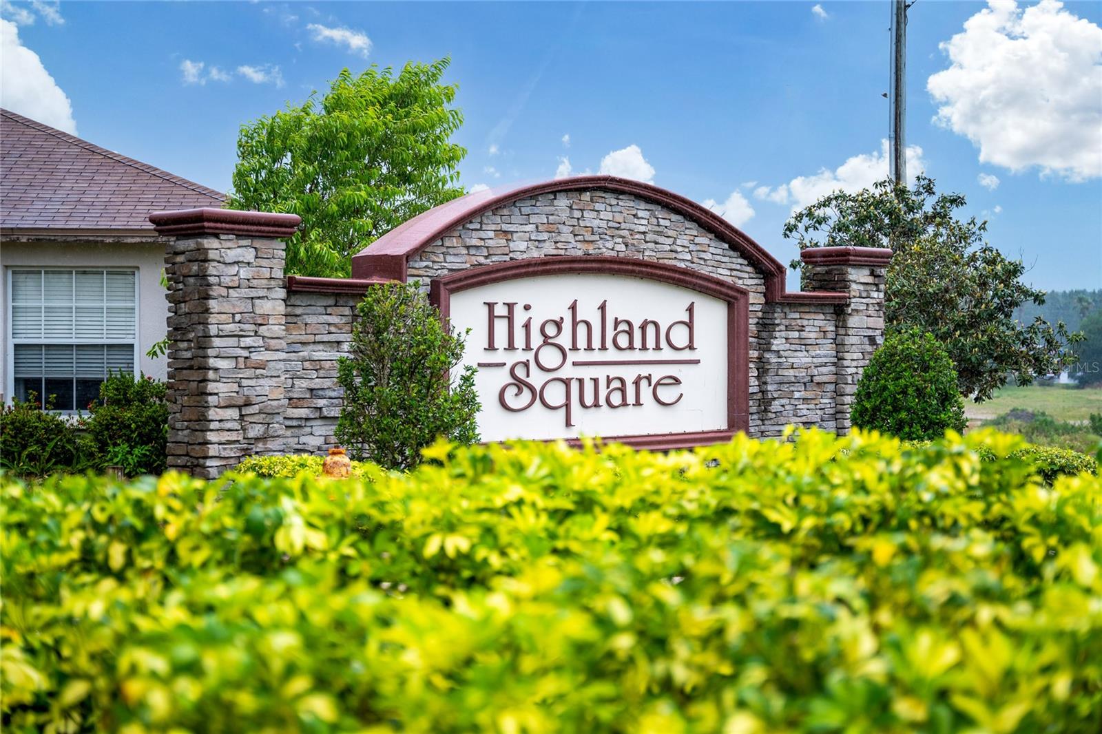 Photo of 1246 WESTWINDS DRIVE DAVENPORT FL 33837