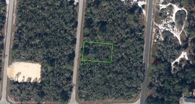 Photo of 112 DELMAR AVENUE LAKE PLACID FL 33852