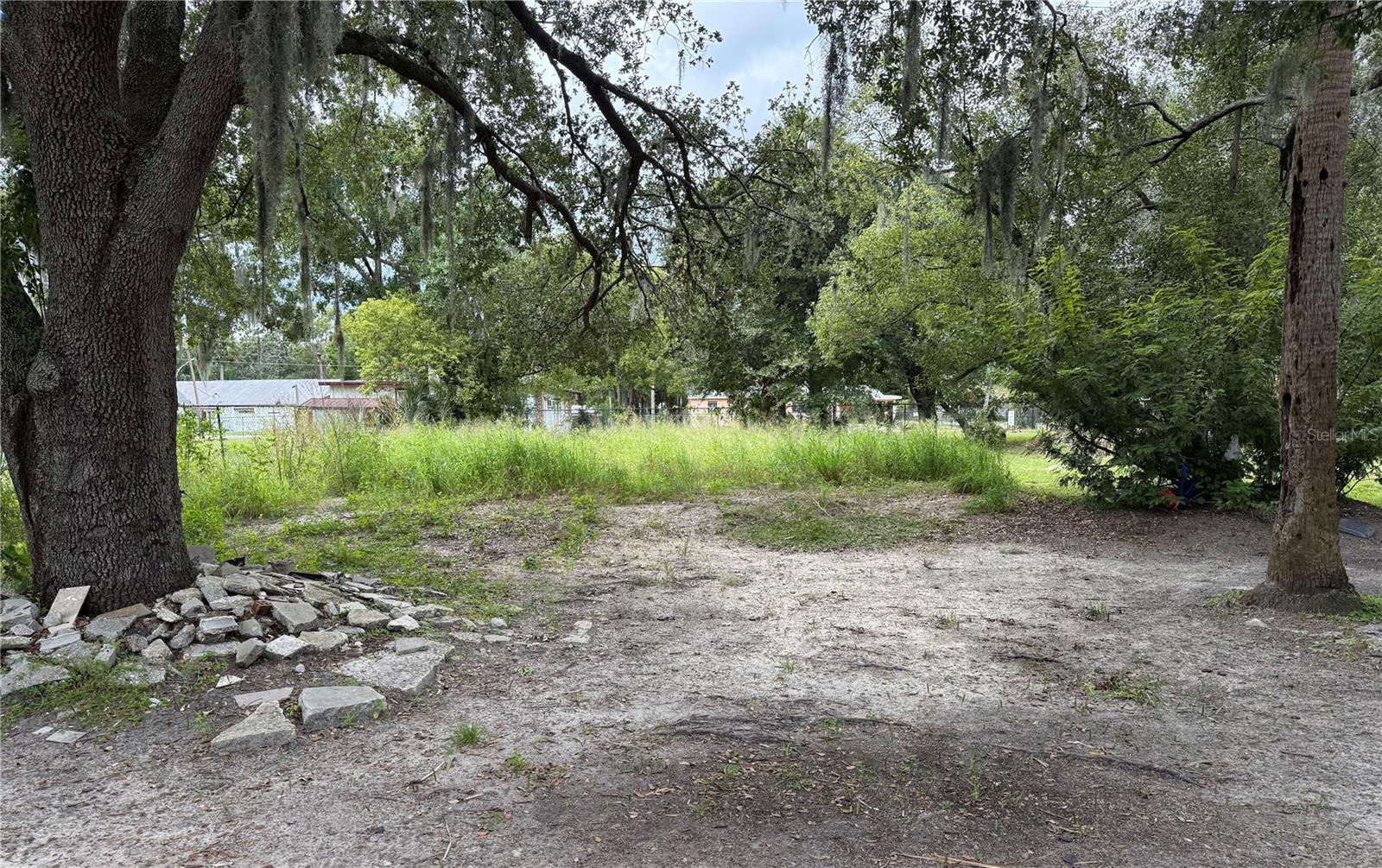 Photo of 1804 STRICKLAND AVENUE SANFORD FL 32771