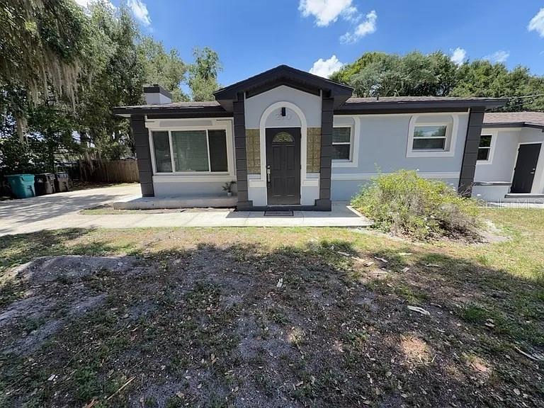 Photo of 270 W PINELOCH AVENUE ORLANDO FL 32806