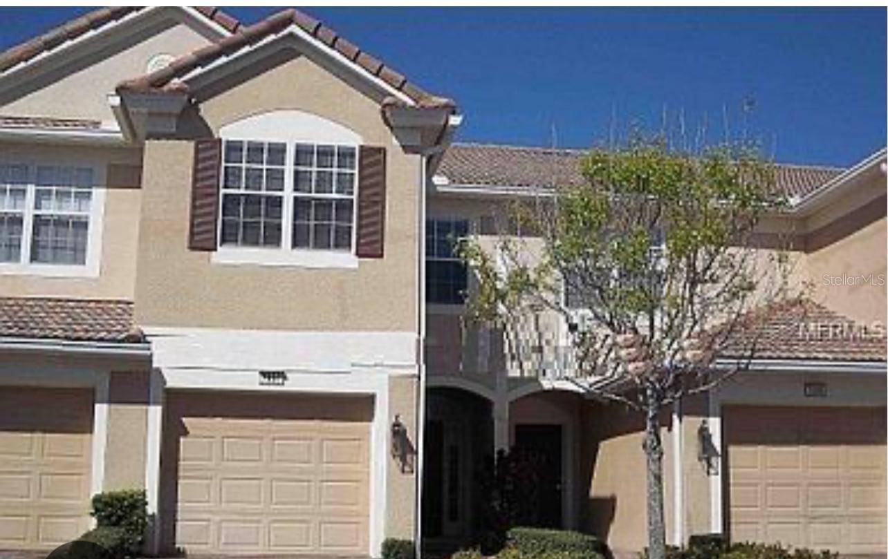Photo of 7057 CADIZ BOULEVARD ORLANDO FL 32819