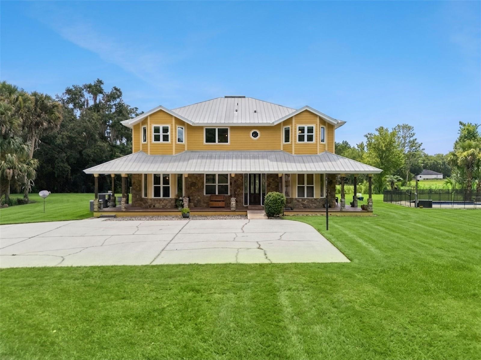 Photo of 1705 VAN ARSDALE STREET #FL OVIEDO FL 32765