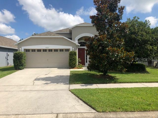 Photo of 10244 RIVERS TRAIL DRIVE ORLANDO FL 32817