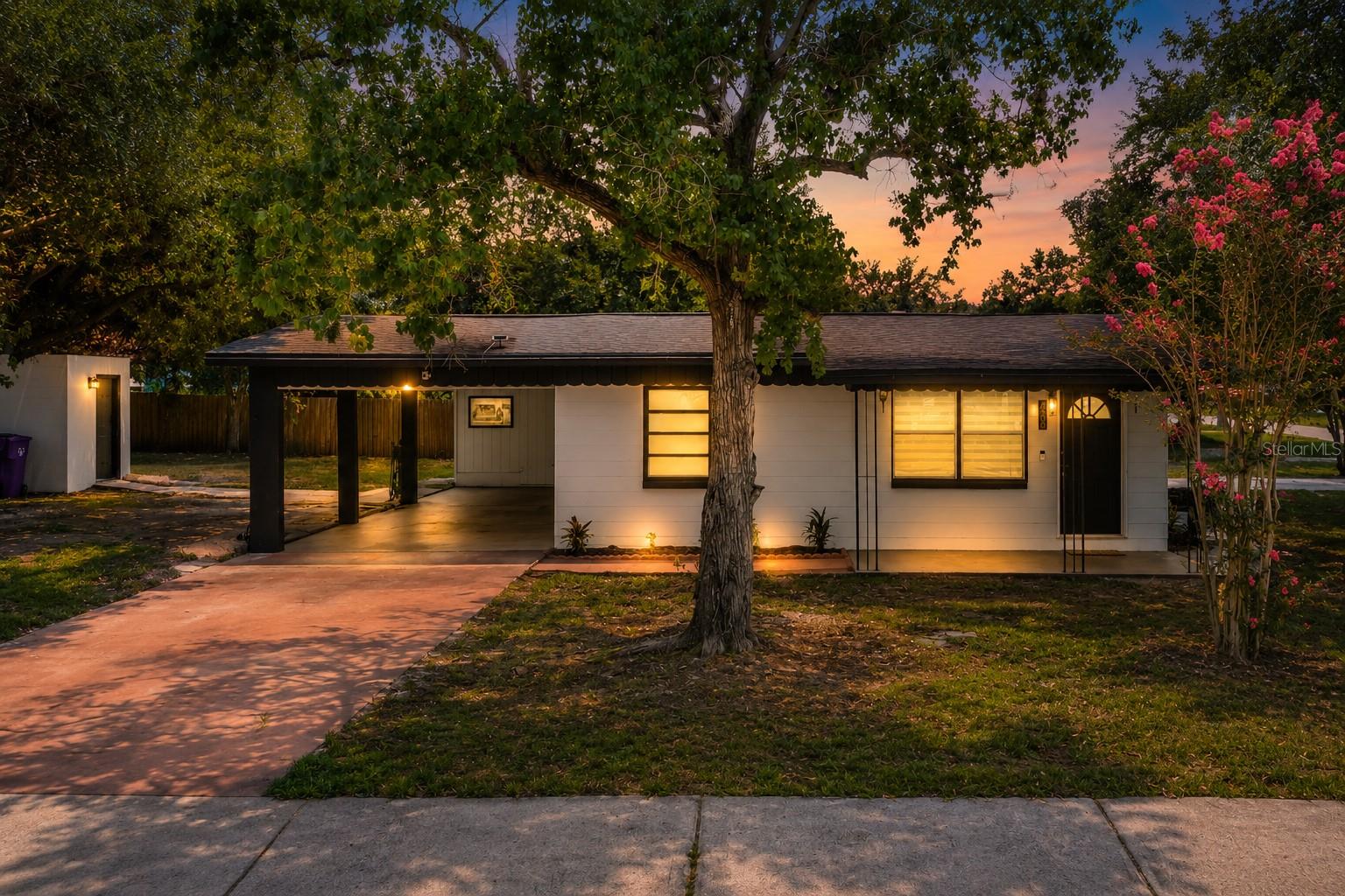 Photo of 438 CALIFORNIA AVENUE ST CLOUD FL 34769