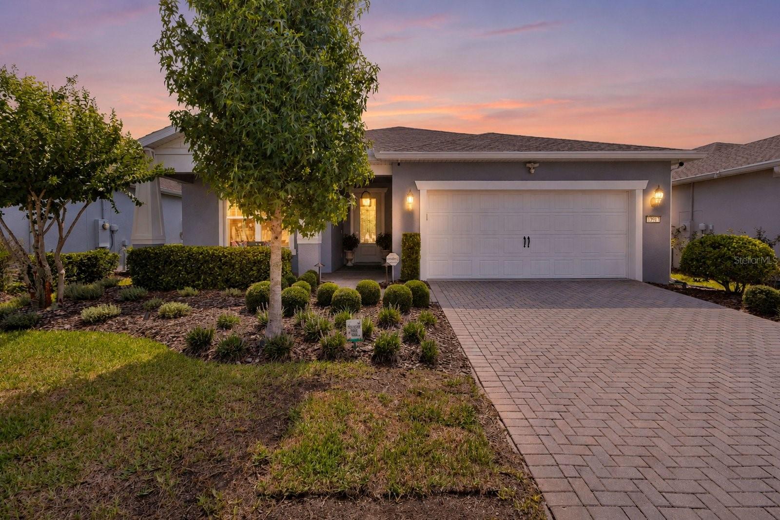 Photo of 13917 DESTIN BEACH LANE ORLANDO FL 32827