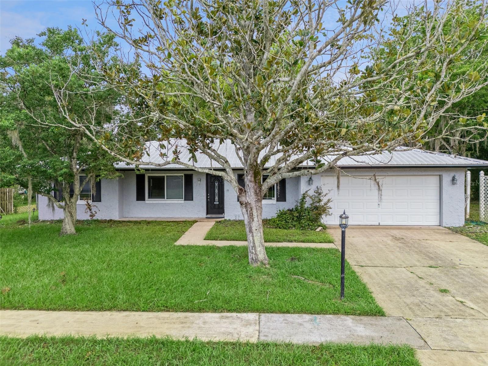Photo of 2142 KENDALL COURT DELTONA FL 32738