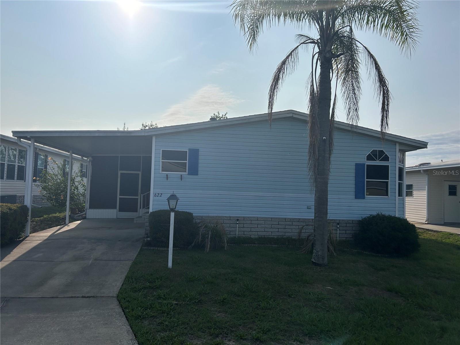 Photo of 622 DREAMA DRIVE DAVENPORT FL 33897