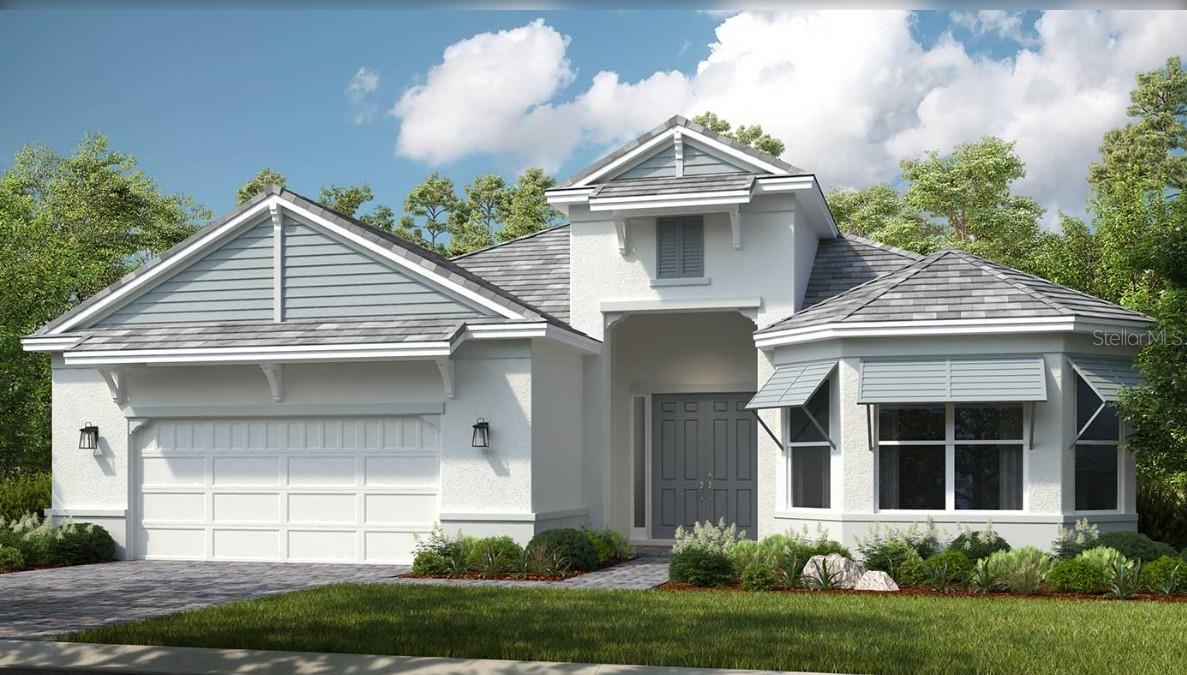 Photo of 26789 VICTORIA PLACE PUNTA GORDA FL 33955