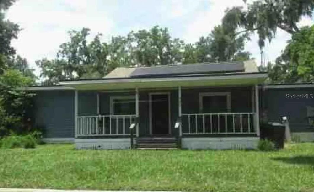 Photo of 985 S DUDLEY AVENUE BARTOW FL 33830