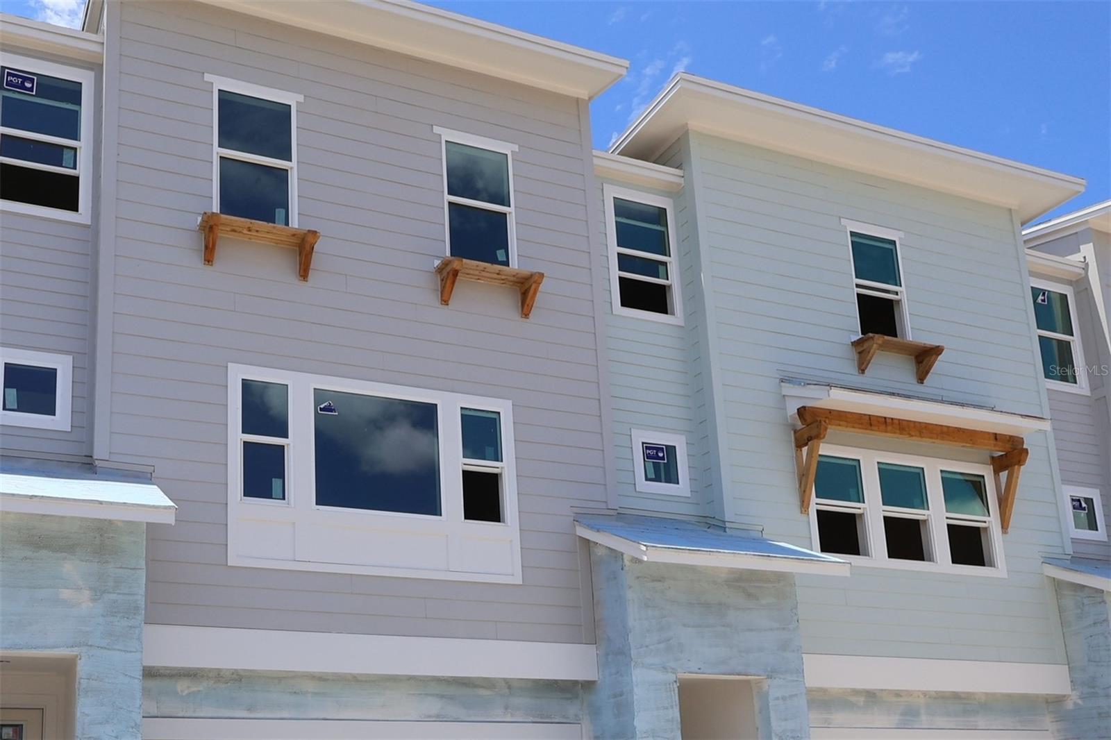 Photo of 2103 TIDEWATCH LOOP NEW SMYRNA BEACH FL 32169