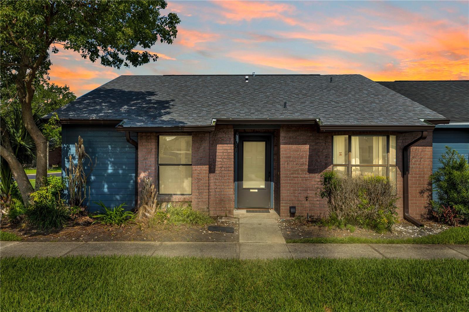 Photo of 2501 KING OAK CIRCLE ST CLOUD FL 34769