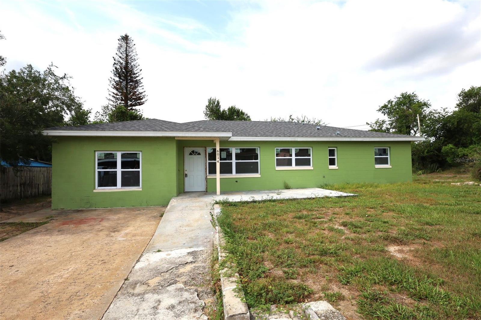 Photo of 6014 MELBOURNE AVENUE ORLANDO FL 32835
