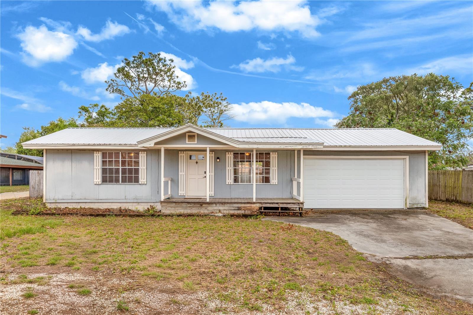 Photo of 6165 ALDEN AVENUE COCOA FL 32927