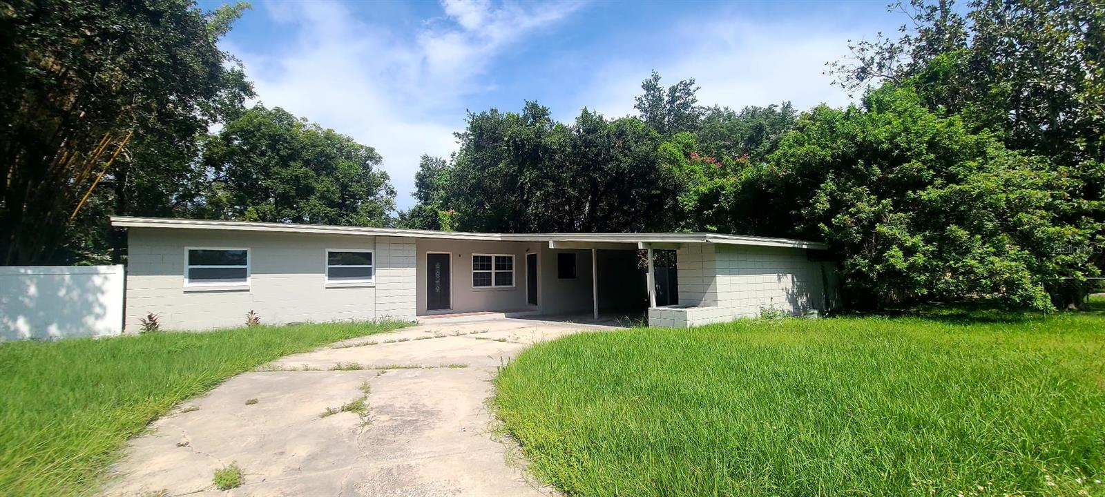 Photo of 301 HOPE CIRCLE ORLANDO FL 32811