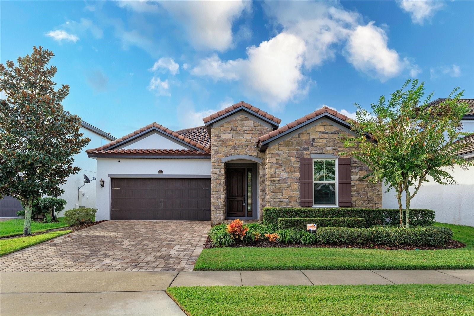 Photo of 6354 SWANSON STREET WINDERMERE FL 34786