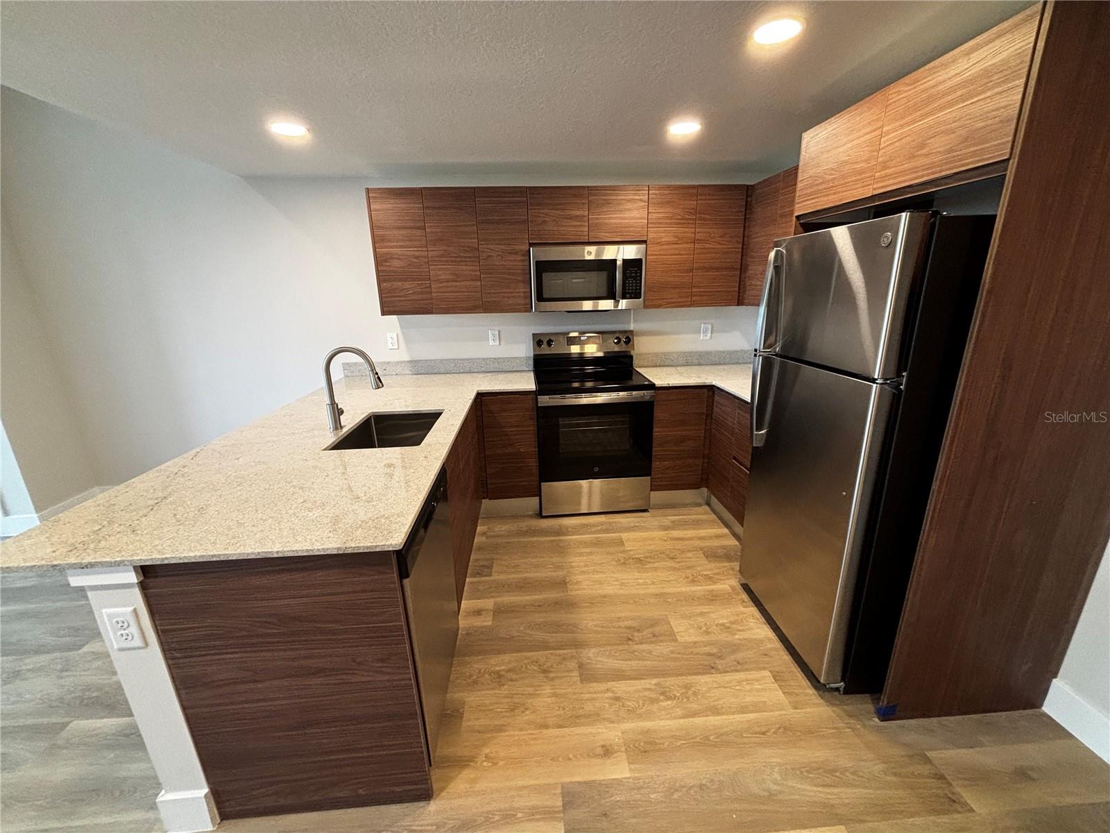 Photo of 4424 S TEXAS AVENUE #304 ORLANDO FL 32839