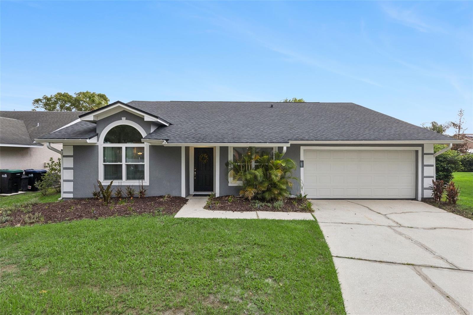 Photo of 2011 EXCALIBUR DRIVE ORLANDO FL 32822
