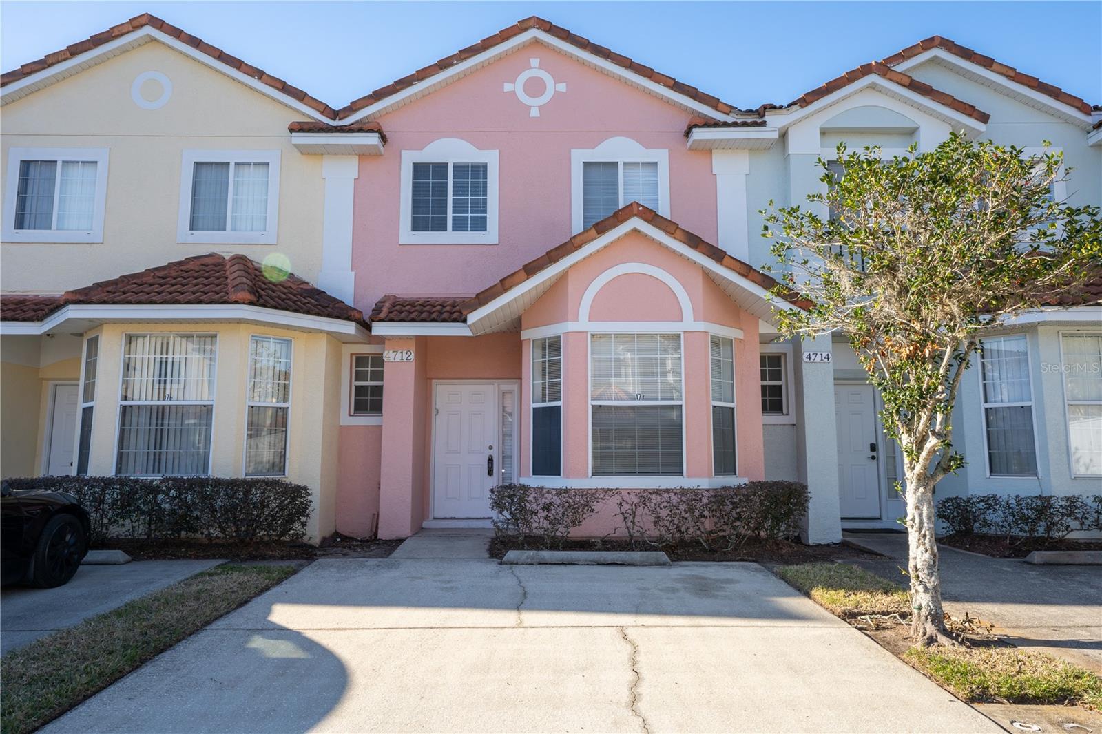 Photo of 4712 HEMINGWAY HOUSE STREET KISSIMMEE FL 34746