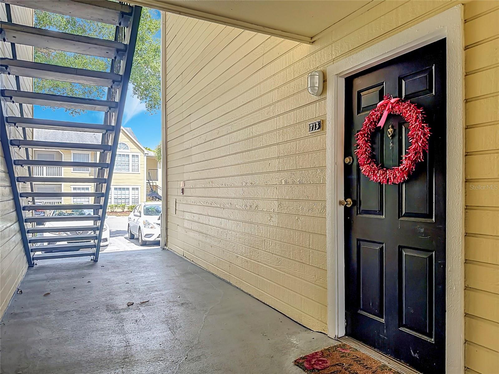 Photo of 1081 HIAWASSEE #713 ORLANDO FL 32835