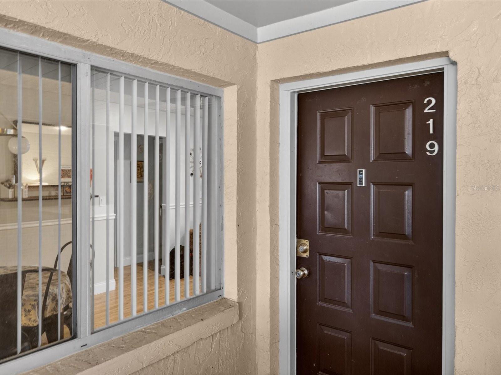 Photo of 6110 CURRY FORD ROAD #219 ORLANDO FL 32822