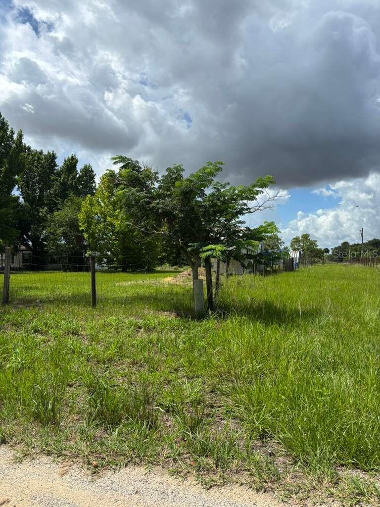 Photo of No Address Listed CLERMONT FL 34711