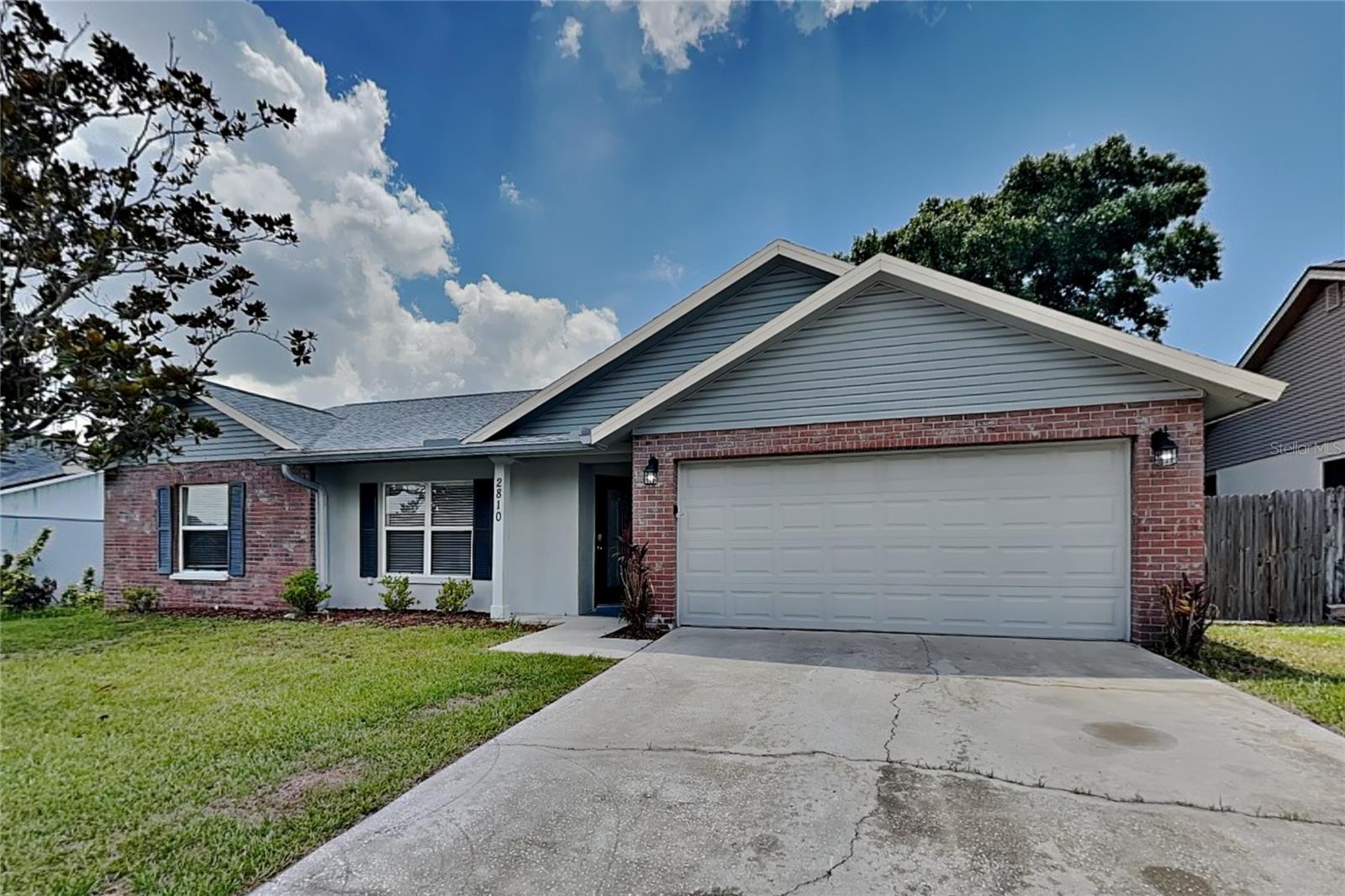 Photo of No Address Listed BRANDON FL 33511