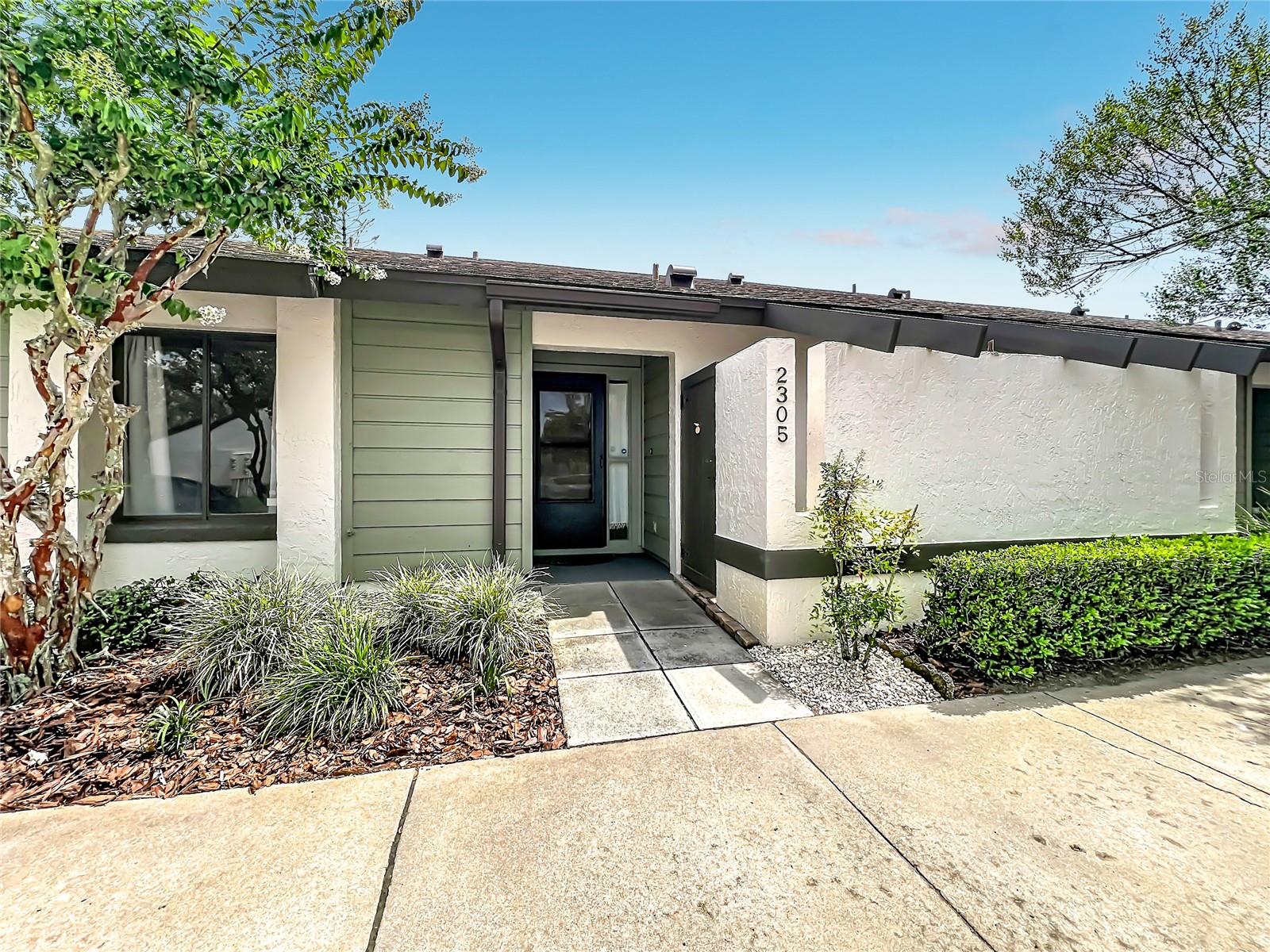Photo of 2305 SUN VALLEY CIR, WINTER PARK, FL 32792 WINTER PARK FL 32792