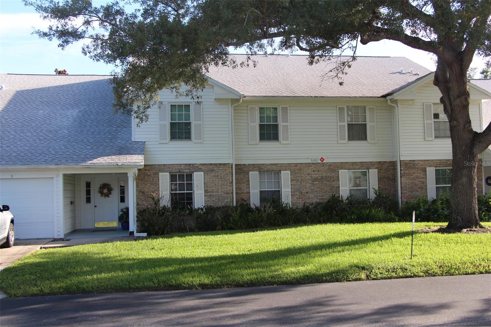 Photo of 5301 WHITE CLIFF LANE #2 ORLANDO FL 32812