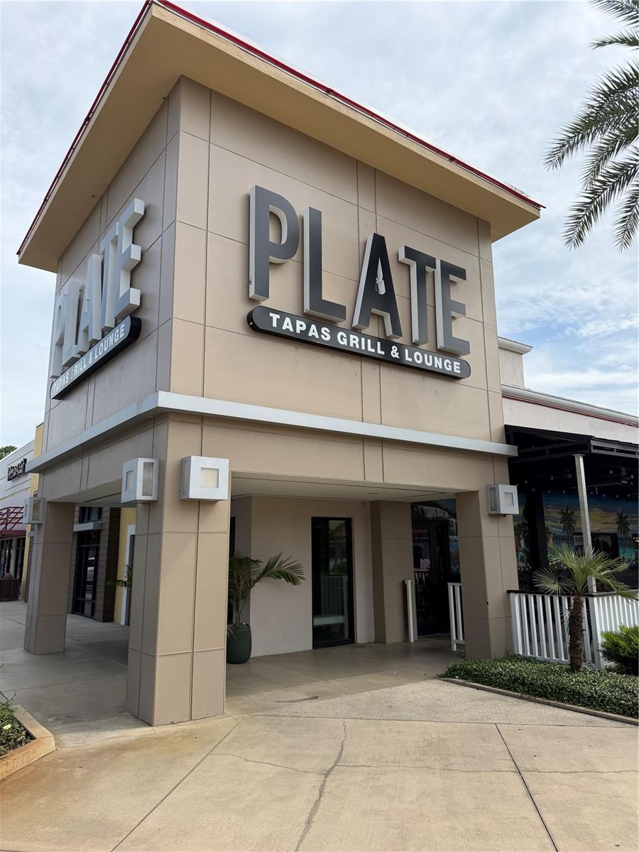 Photo of 13134 DALE MABRY HIGHWAY TAMPA FL 33618