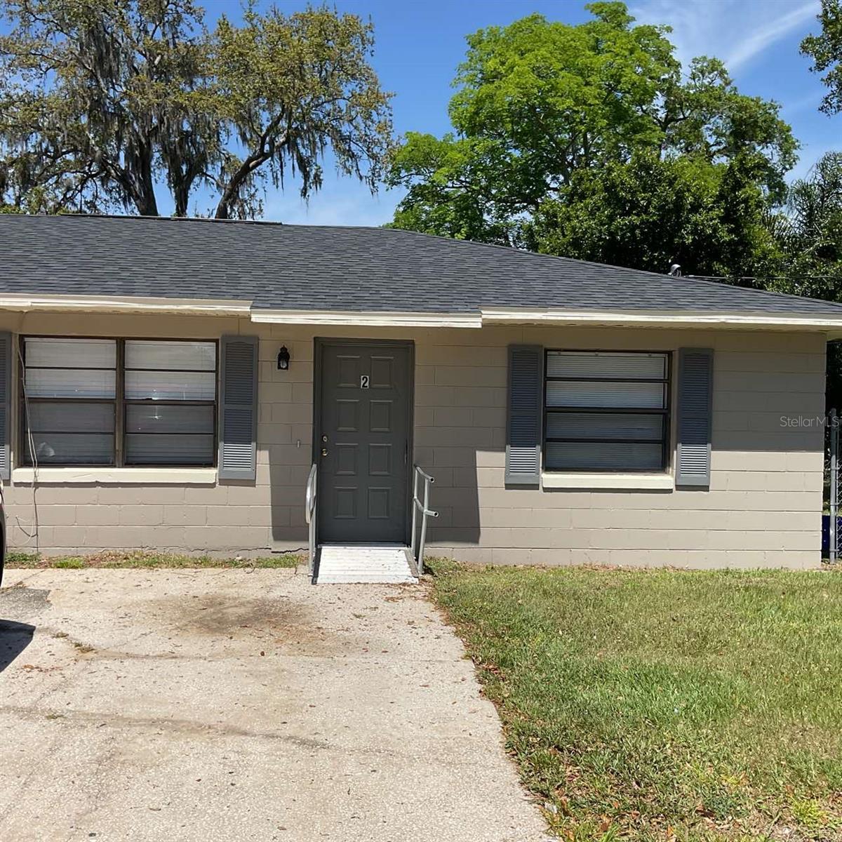 Photo of 385 LIME STREET #2 EATONVILLE FL 32751