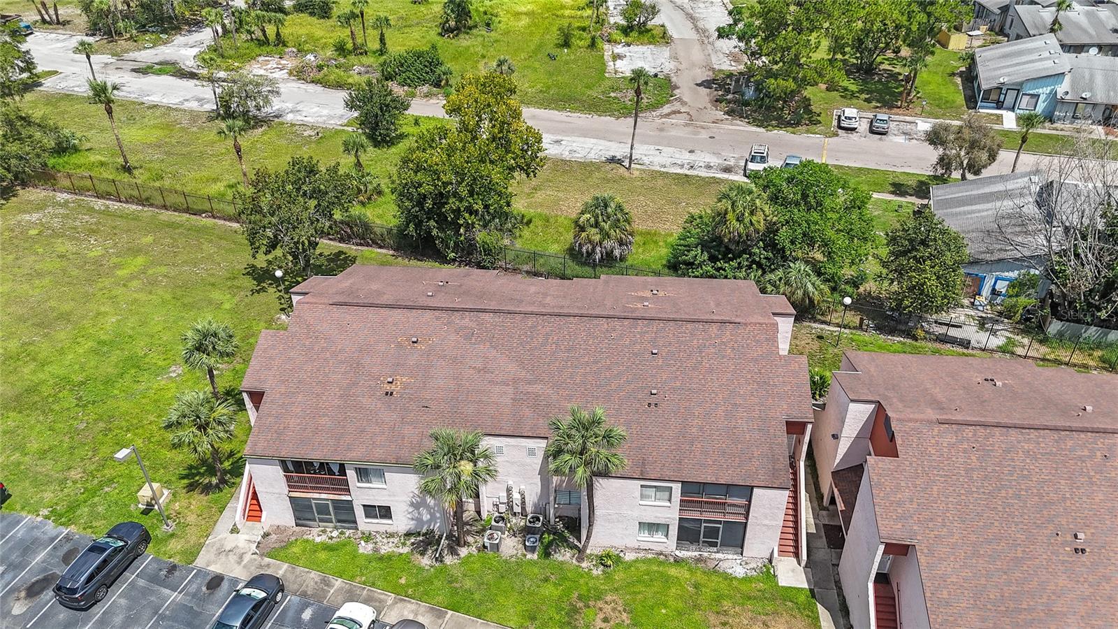Photo of 2485 LAKEWAY BRANCH DRIVE #2105 ORLANDO FL 32839