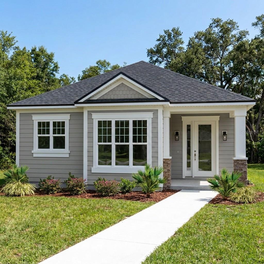 Photo of 900 AZALEA WALK CIR DELAND FL 32724