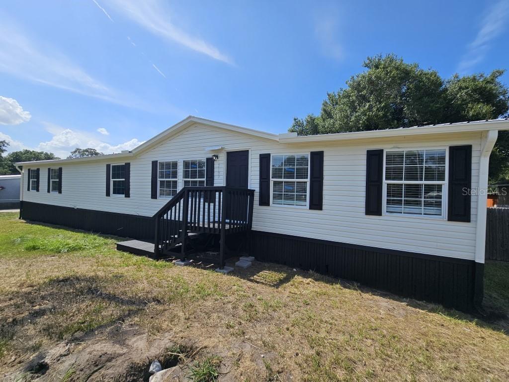 Photo of 5105 COUNTRYSIDE COURT ST CLOUD FL 34771