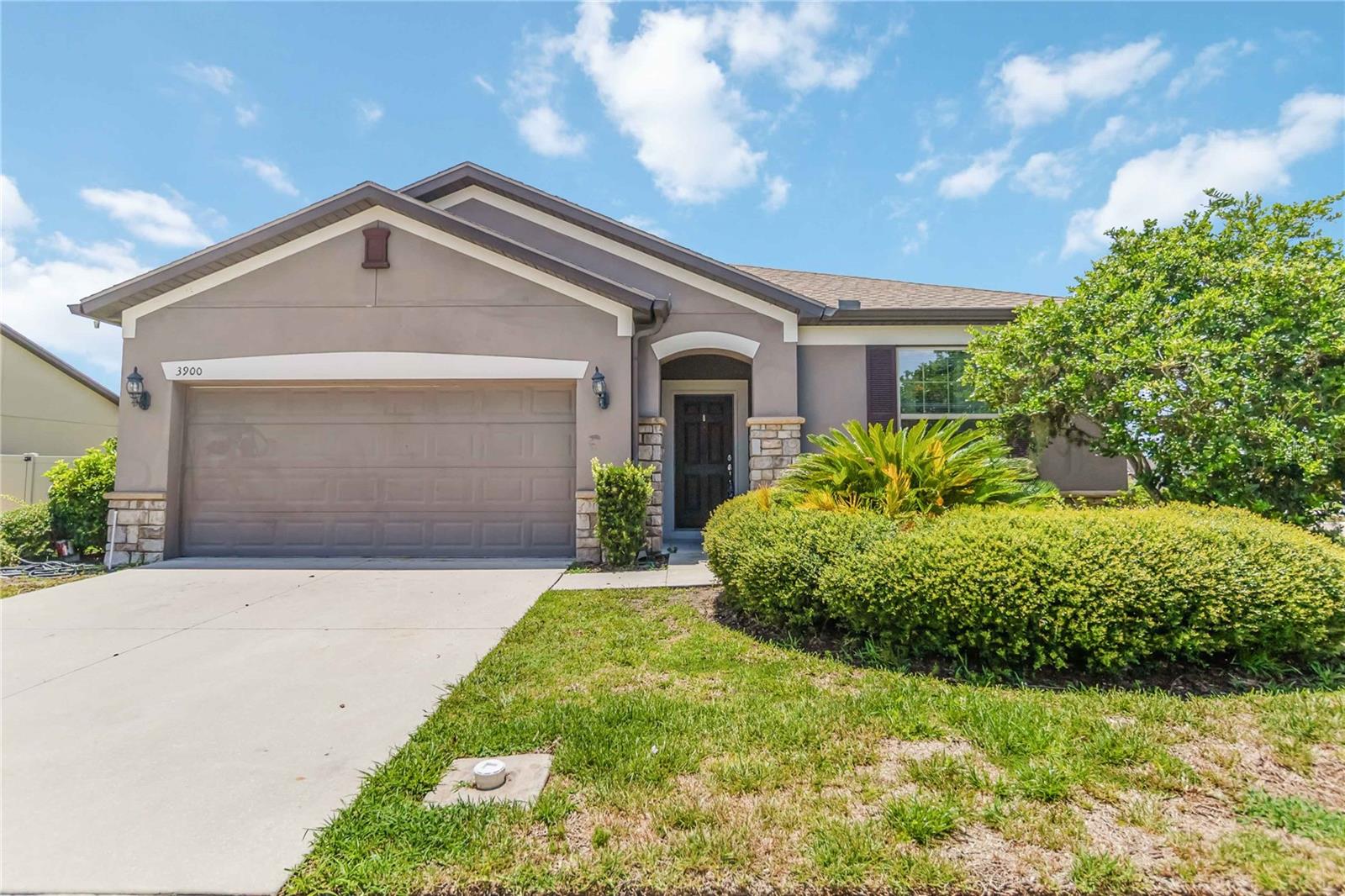 Photo of 3900 BAJA DRIVE ST CLOUD FL 34772