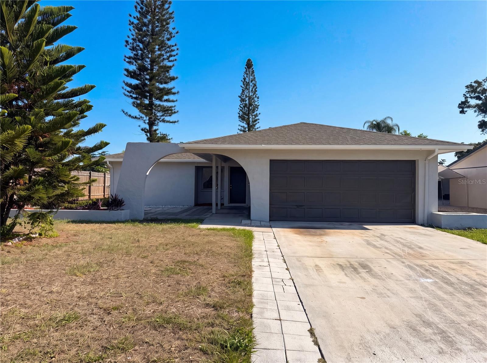 Photo of 607 33RD AVENUE DRIVE BRADENTON FL 34208