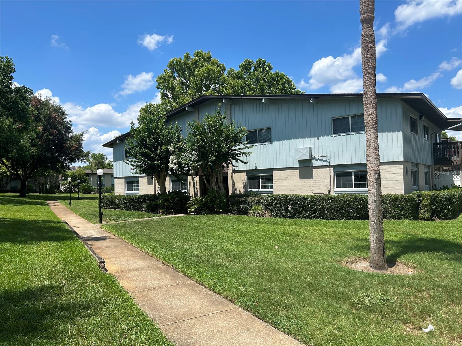 Photo of No Address Listed WINTER PARK FL 32789