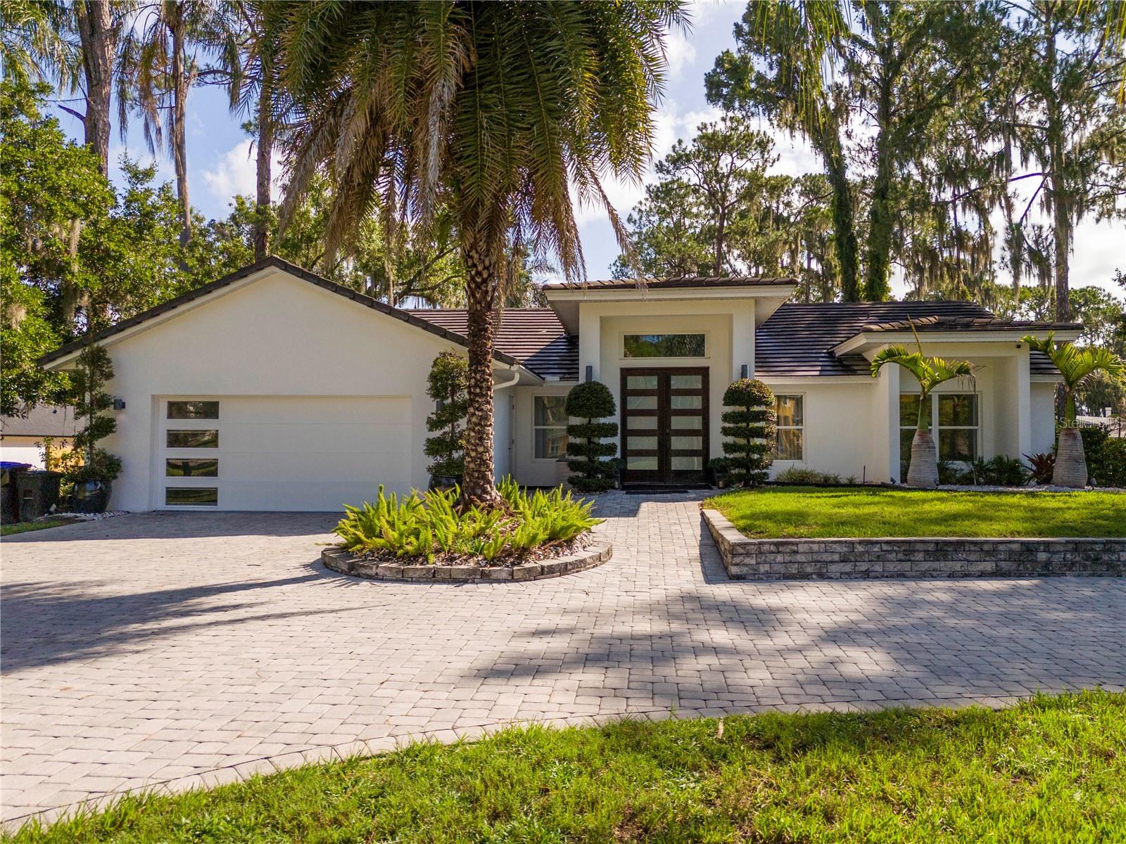 Photo of 10129 LONE TREE LANE ORLANDO FL 32836